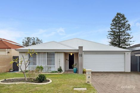Property photo of 4B Freeland Way Eden Hill WA 6054