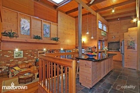 Property photo of 71 Belvedere Drive Montrose VIC 3765
