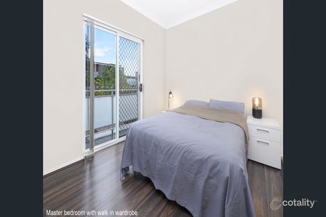 Property photo of 3/11 O'Reilly Street Parramatta NSW 2150