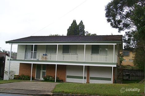 5 Hovea St, Everton Hills, QLD 4053