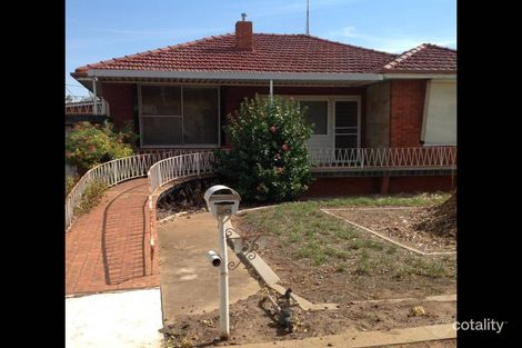 56 Currawang Ave, Leeton, NSW 2705