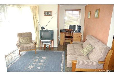 Property photo of 2 Blackwood Close Traralgon VIC 3844