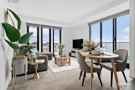 306/100 Nicholson St, Brunswick East, VIC 3057