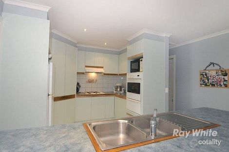 Property photo of 12 Tangerine Drive Narre Warren South VIC 3805