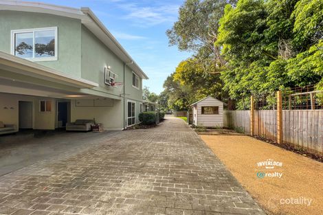 Property photo of 13 Bird Street Inverloch VIC 3996