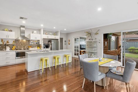 Property photo of 4B Freeland Way Eden Hill WA 6054