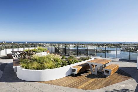 Property photo of 4/12 Queens Road Melbourne VIC 3004