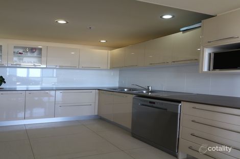 Property photo of 803/27 River Street Mackay QLD 4740