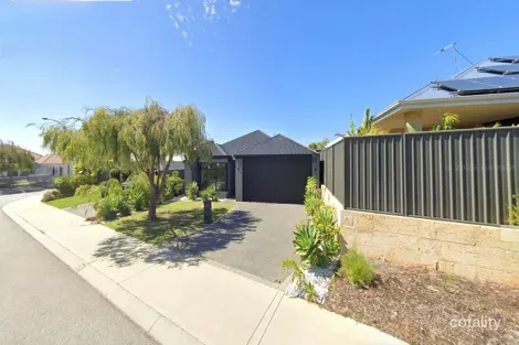 Property photo of 24 Danbulla Loop Yanchep WA 6035