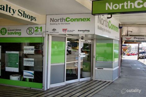 11/354-356 Pennant Hills Rd, Pennant Hills, NSW 2120