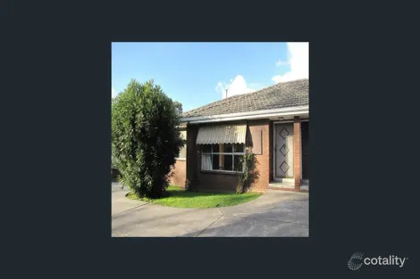 5/9 Maylands Ave, Balwyn North, VIC 3104