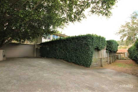 88 Pohon Dr, Tanah Merah, QLD 4128