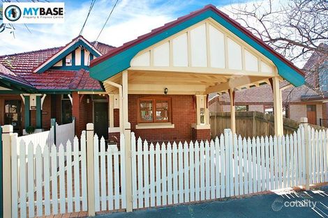 Property photo of 32 Henry Street Carlton NSW 2218