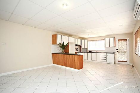 Property photo of 32 Henry Street Carlton NSW 2218