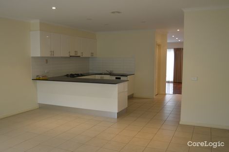 Property photo of 12/31-35 Chandler Road Boronia VIC 3155
