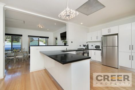 Property photo of 9 Hexham Road Waratah West NSW 2298