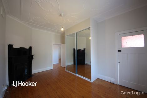 Property photo of 18 Plymouth Street Enfield NSW 2136