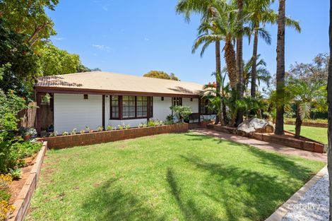 42 Salisbury Rd, South Kalgoorlie, WA 6430