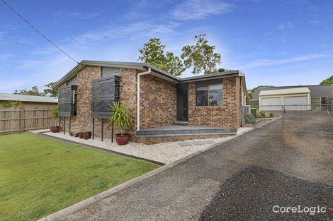 Property photo of 7 Westville Court Avoca QLD 4670