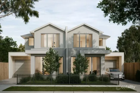 24 Ransom Ave, Altona, VIC 3018