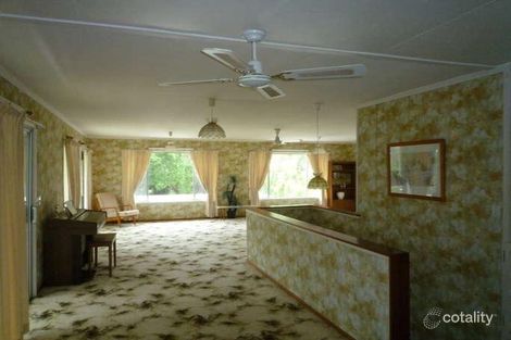 Property photo of 52A Lascelles Street Brighton QLD 4017