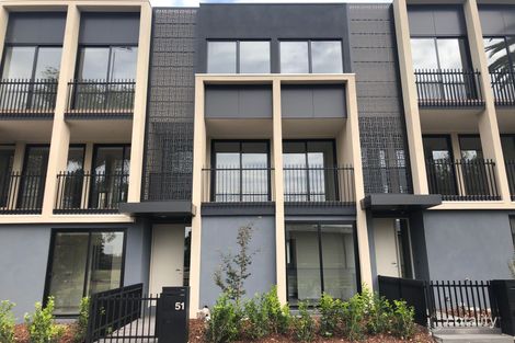 51 Parkview Rd, Alphington, VIC 3078