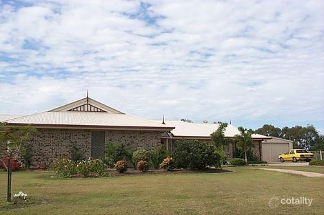 16 Muriel Ct, Burpengary East, QLD 4505