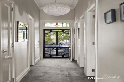 Property photo of 232 Station Street Fairfield VIC 3078