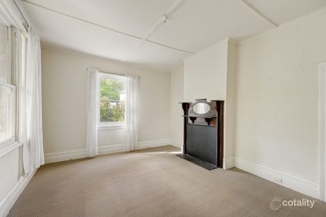 Property photo of 62 Windsor Crescent Surrey Hills VIC 3127