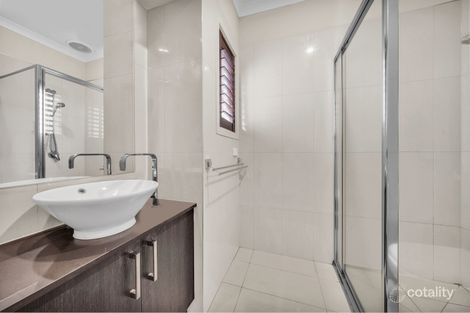 Property photo of 4/5 Serra Close Langwarrin VIC 3910