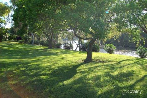 Property photo of 275 Brennans Road Goondiwindi QLD 4390