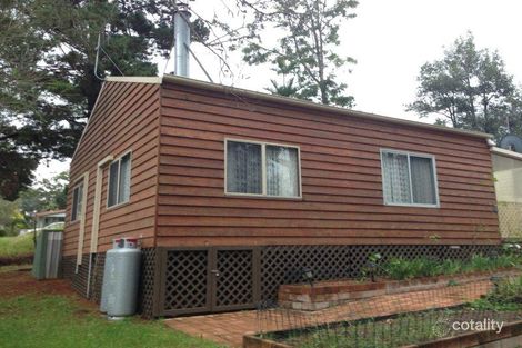 161a Koloona Dr, Bangalee, NSW 2541