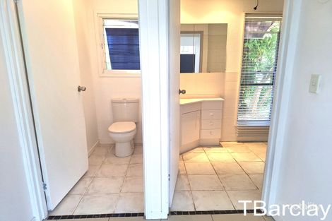 Property photo of 180-182 Kate Street Macleay Island QLD 4184