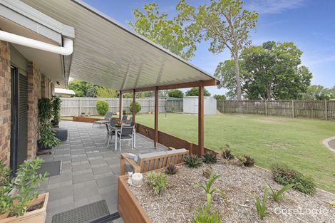 Property photo of 7 Westville Court Avoca QLD 4670