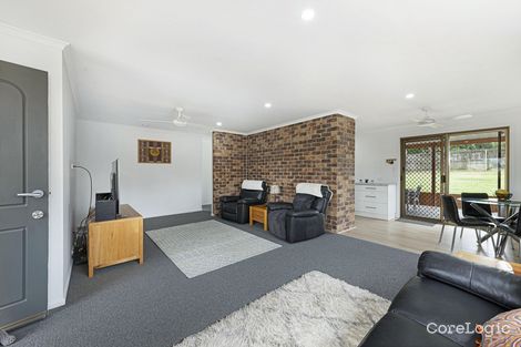 Property photo of 7 Westville Court Avoca QLD 4670