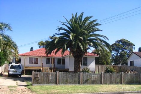 Property photo of 17 Anthony Street Lake Illawarra NSW 2528