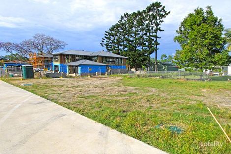 31 Cintra St, Durack, QLD 4077