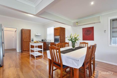 Property photo of 5 Knight Street Cardiff South NSW 2285