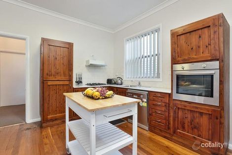 Property photo of 5 Knight Street Cardiff South NSW 2285