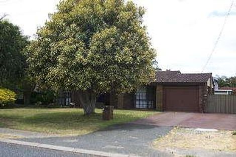 72 Solandra Way, Forrestfield, WA 6058