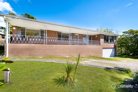 Property photo of 13 Karina Street Frankston South VIC 3199