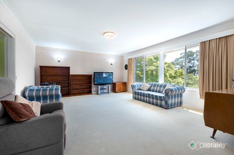 Property photo of 13 Karina Street Frankston South VIC 3199