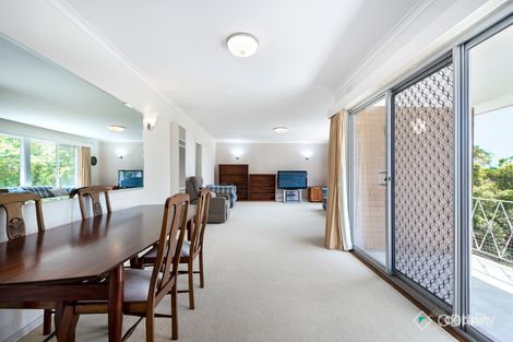 Property photo of 13 Karina Street Frankston South VIC 3199