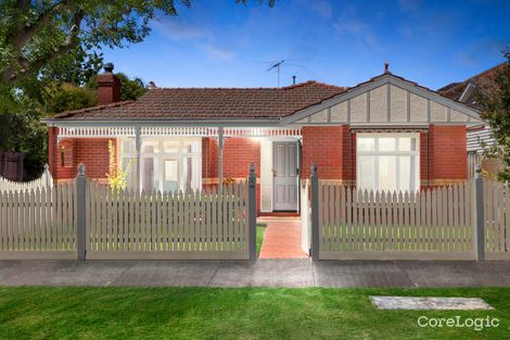 Property photo of 1/20 Baker Street Malvern East VIC 3145