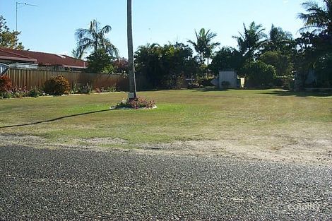 3 Duffy St, Tweed Heads South, NSW 2486