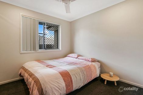 Property photo of 7 Joseba Place Springfield Lakes QLD 4300