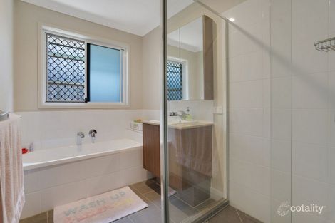Property photo of 7 Joseba Place Springfield Lakes QLD 4300