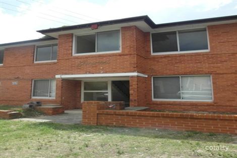 3/25 Marlo Rd, Cronulla, NSW 2230