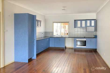 Property photo of 21 Curtois Street Kyogle NSW 2474