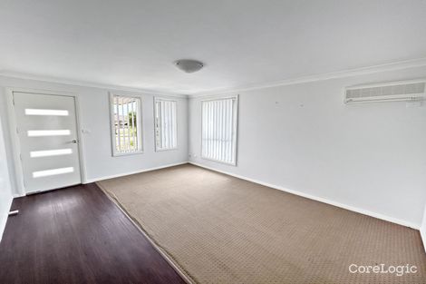 Property photo of 3B Jonquil Court Dubbo NSW 2830